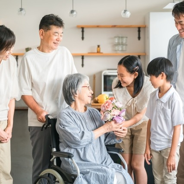 画像275