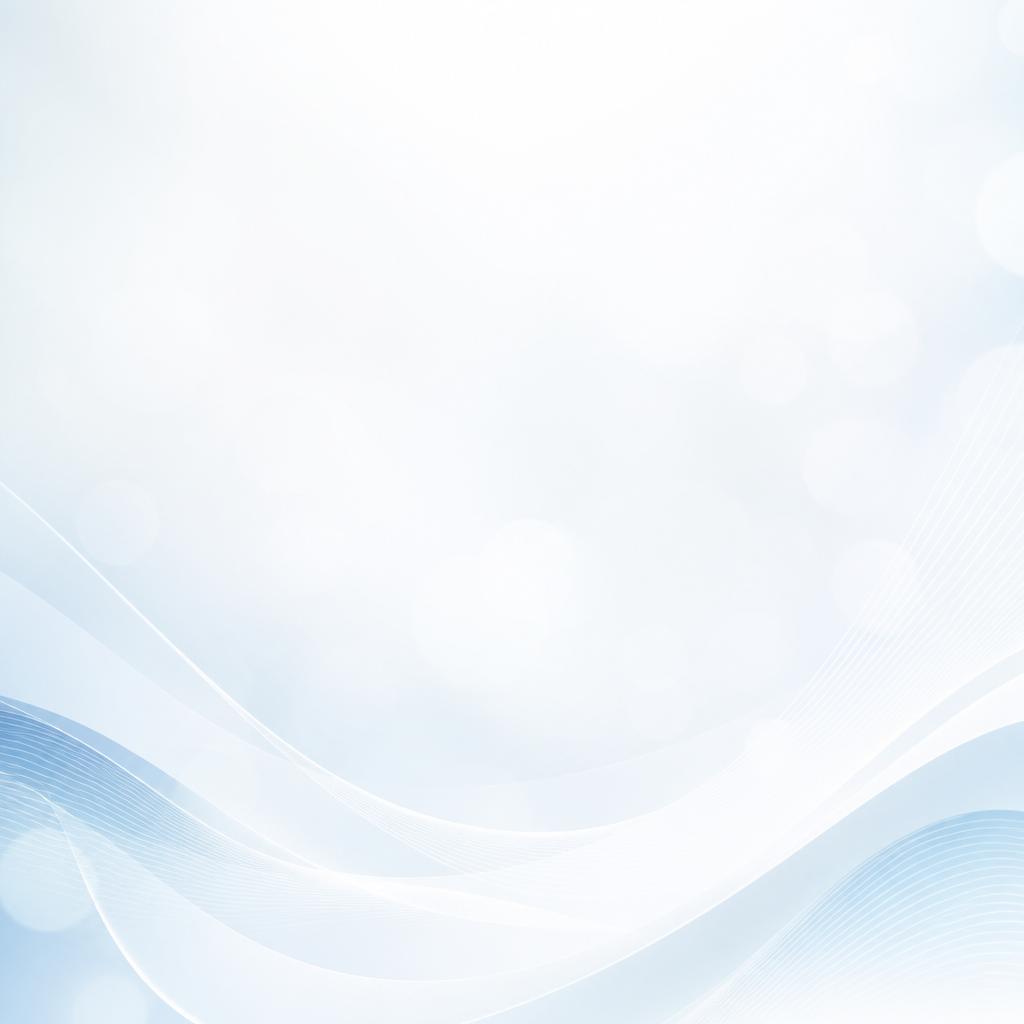 無料相談のご案内