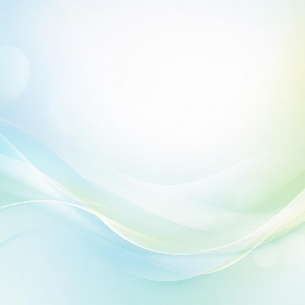 無料相談のご案内
