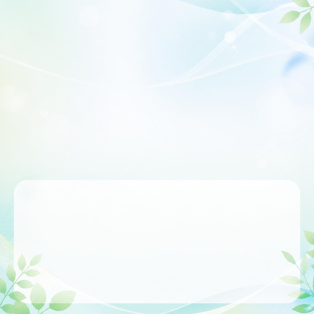 無料相談で不安を解消