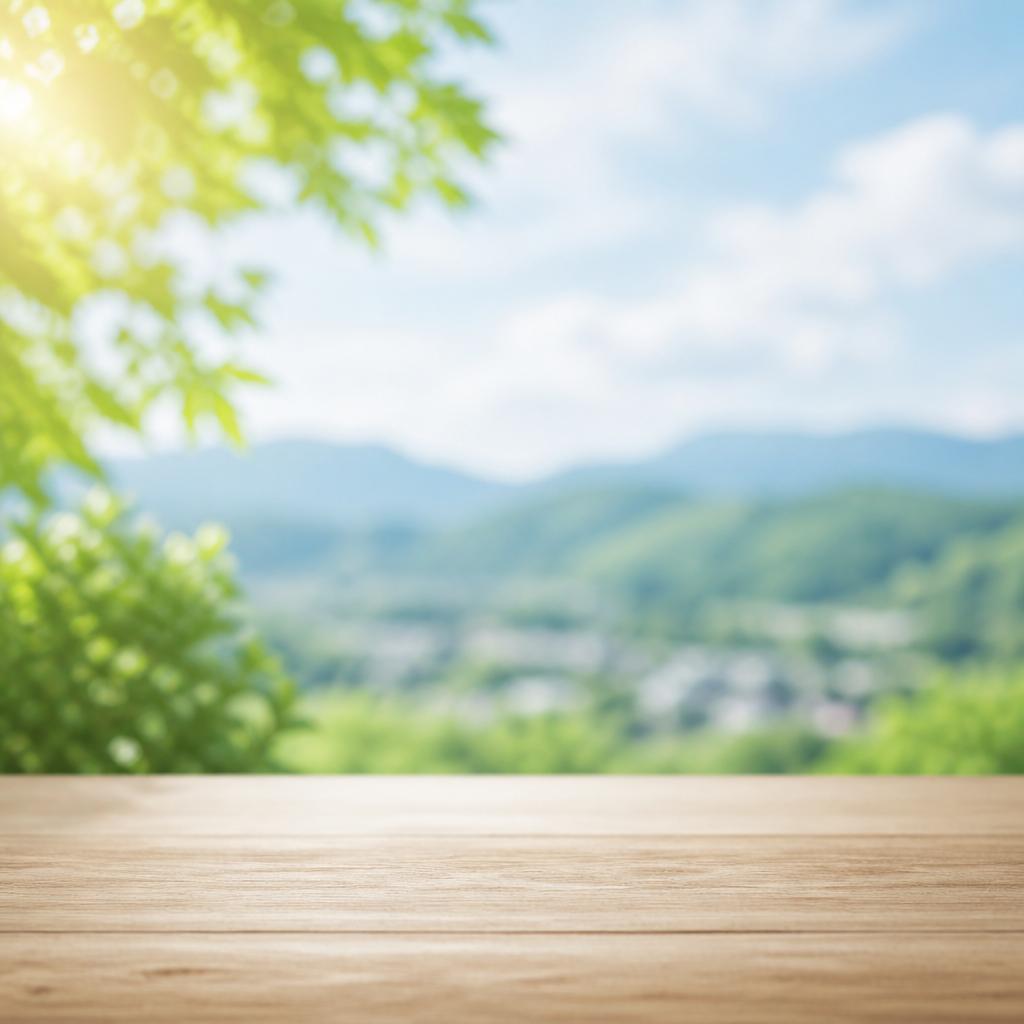 今すぐお問合せを！