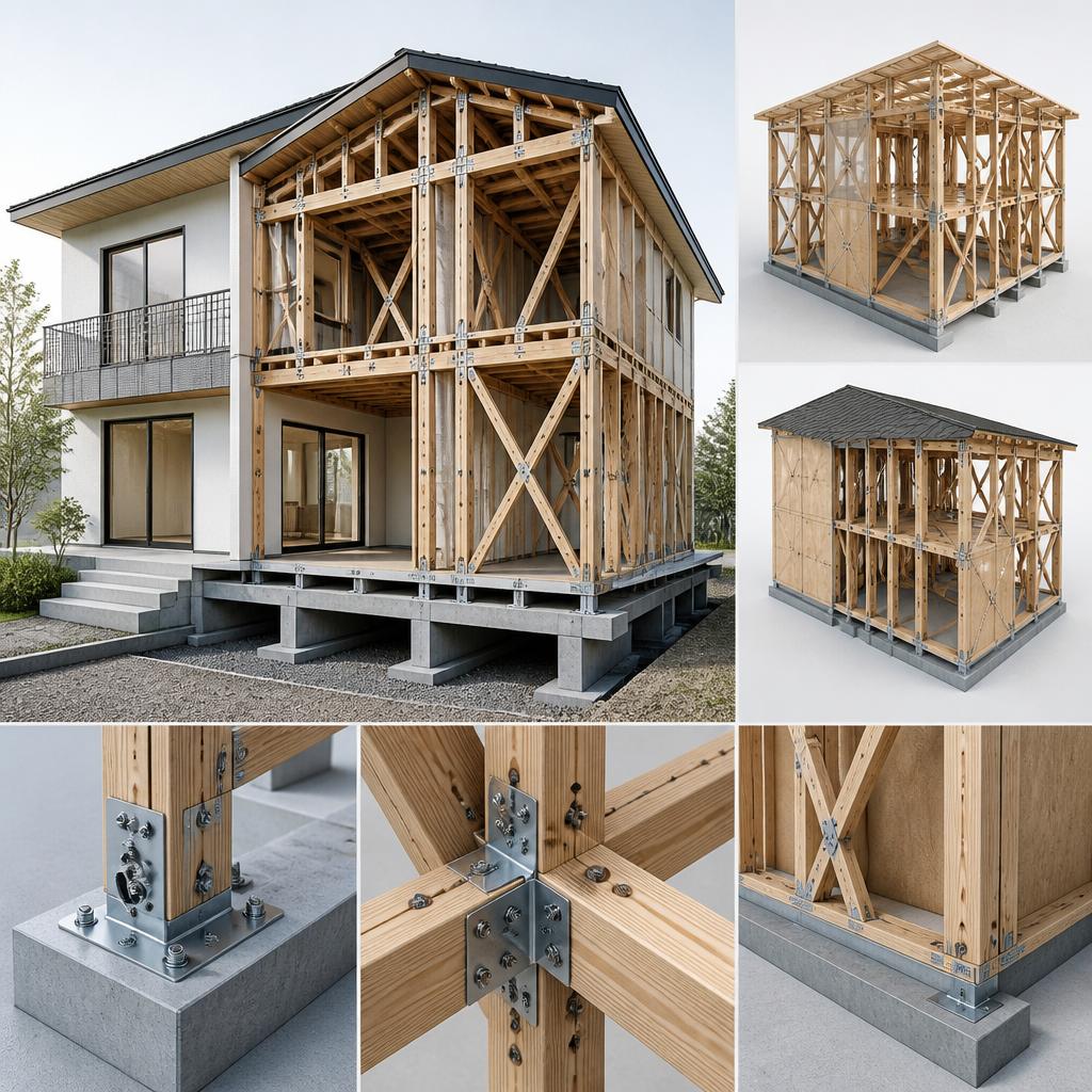 2. 耐震基準の重要性
